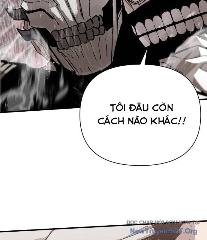 Đại Chiến Tử Thi: Chapter 26