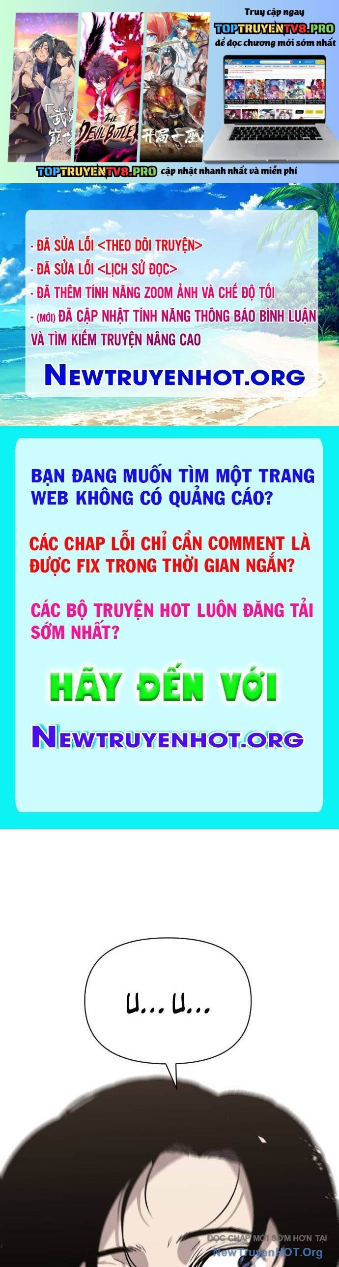 Đại Chiến Tử Thi: Chapter 27