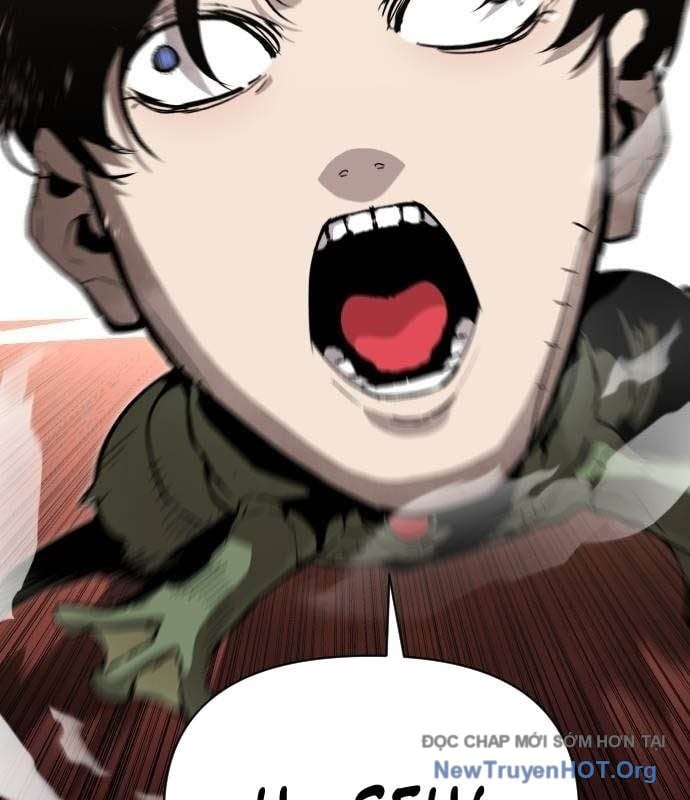 Đại Chiến Tử Thi: Chapter 27