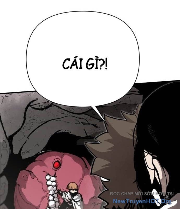 Đại Chiến Tử Thi: Chapter 27