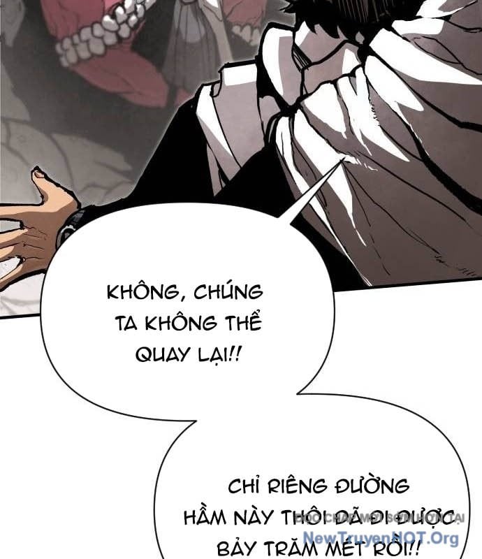 Đại Chiến Tử Thi: Chapter 27