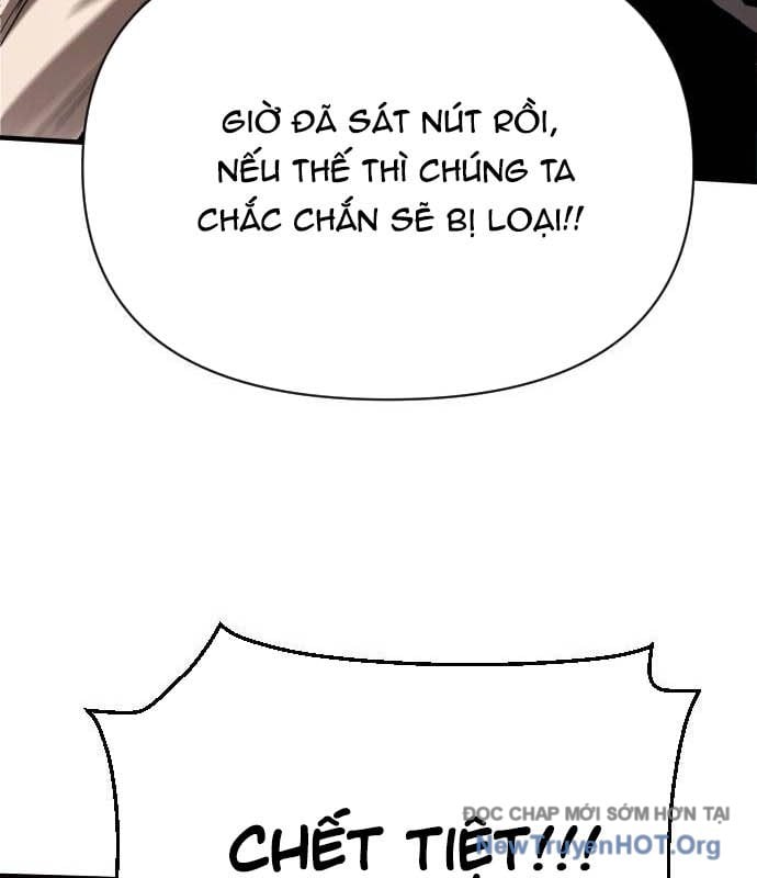 Đại Chiến Tử Thi: Chapter 27