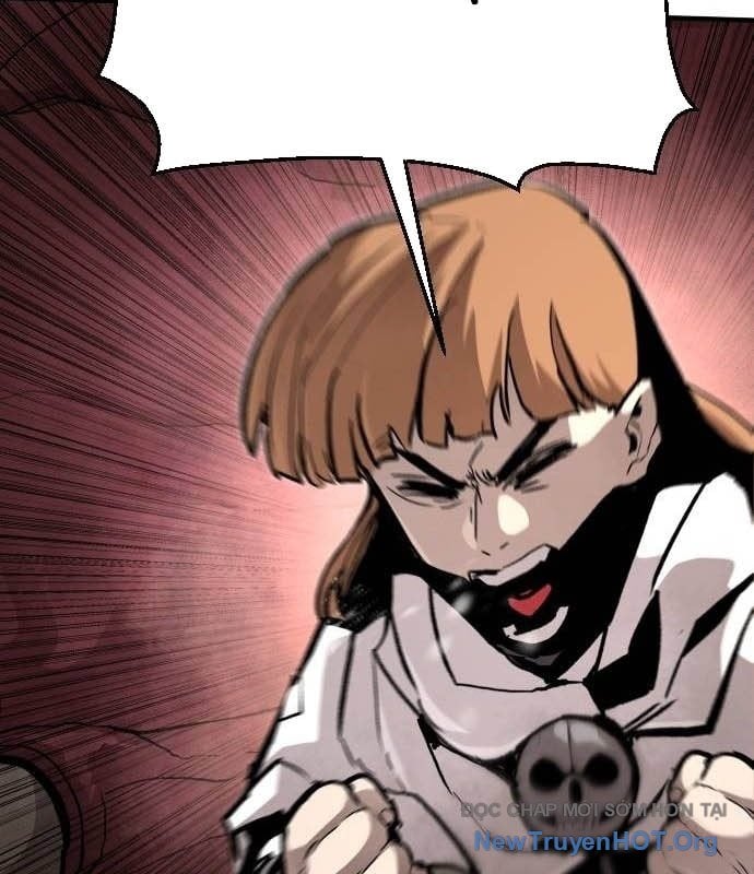 Đại Chiến Tử Thi: Chapter 27