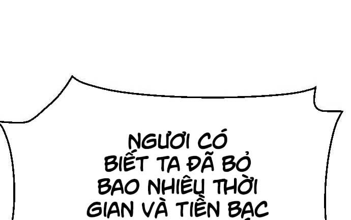 Đại Chiến Tử Thi: Chapter 27