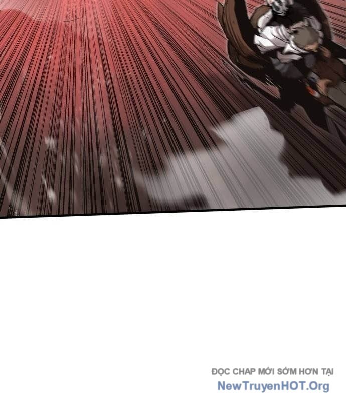 Đại Chiến Tử Thi: Chapter 27