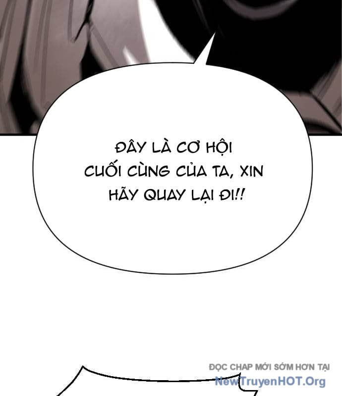 Đại Chiến Tử Thi: Chapter 27