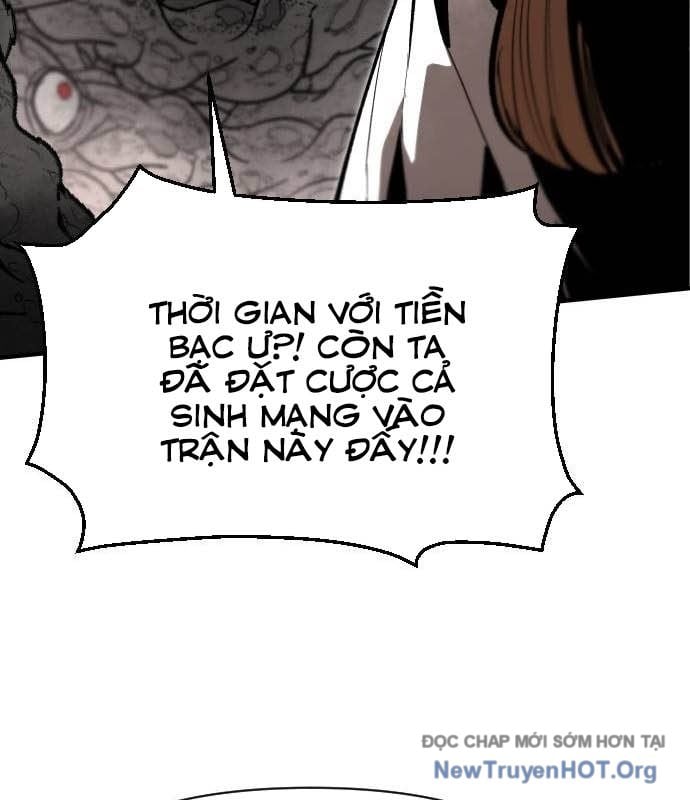 Đại Chiến Tử Thi: Chapter 27