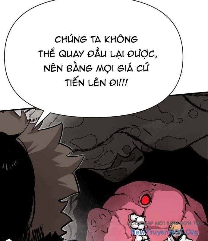 Đại Chiến Tử Thi: Chapter 27