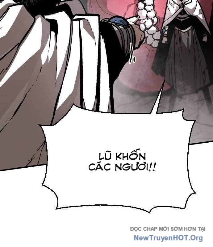 Đại Chiến Tử Thi: Chapter 27