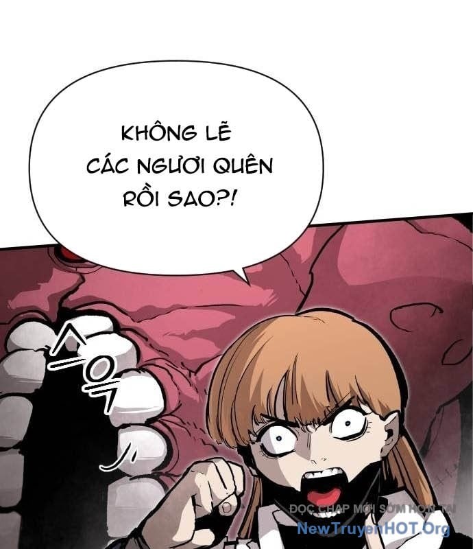 Đại Chiến Tử Thi: Chapter 27