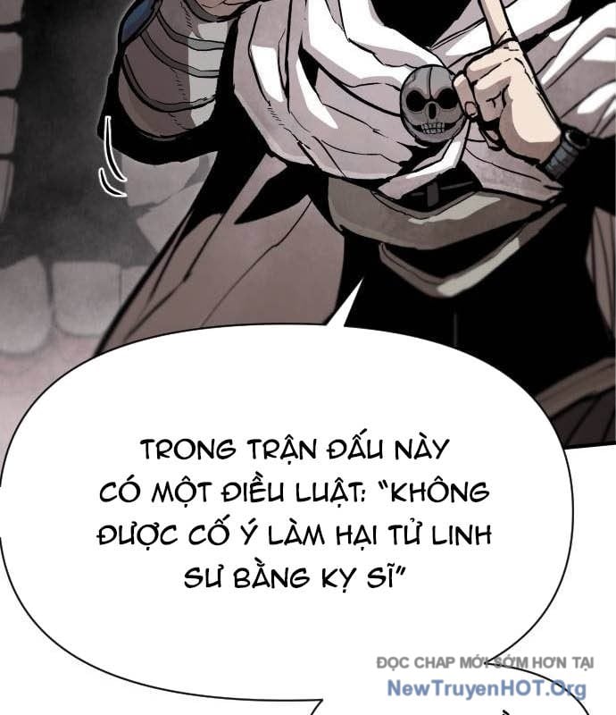 Đại Chiến Tử Thi: Chapter 27