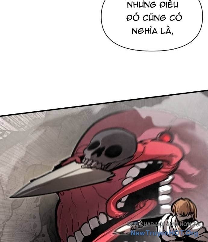 Đại Chiến Tử Thi: Chapter 27