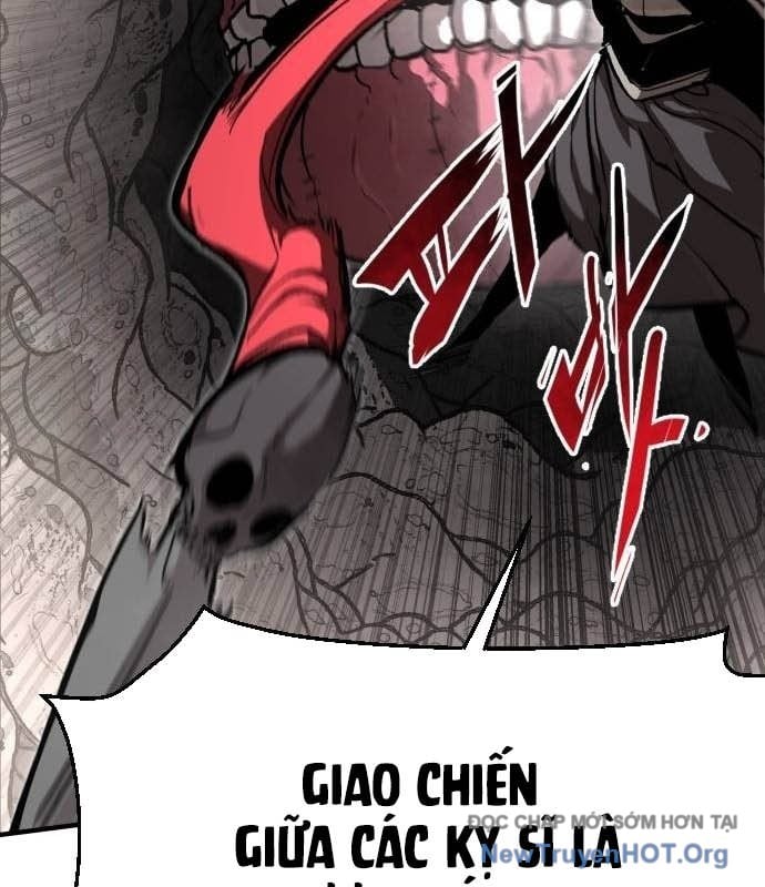 Đại Chiến Tử Thi: Chapter 27