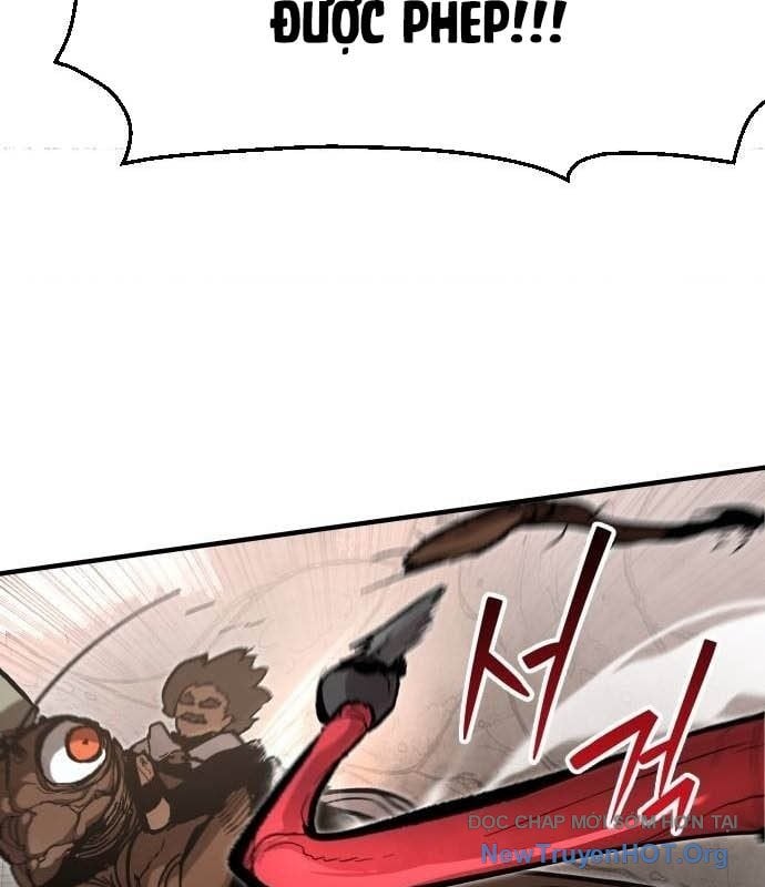 Đại Chiến Tử Thi: Chapter 27