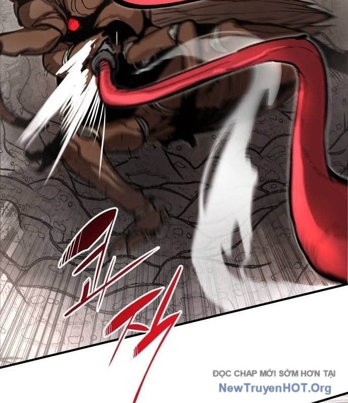 Đại Chiến Tử Thi: Chapter 27