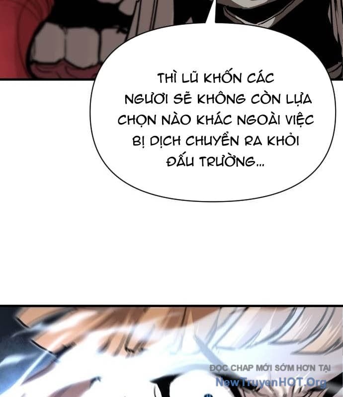 Đại Chiến Tử Thi: Chapter 27