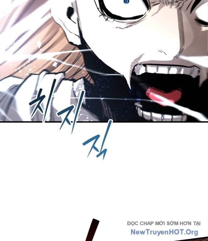 Đại Chiến Tử Thi: Chapter 27