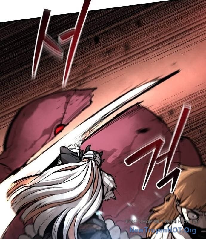 Đại Chiến Tử Thi: Chapter 27