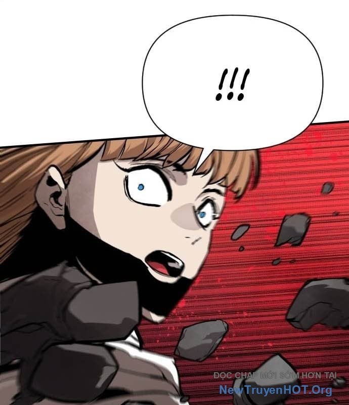 Đại Chiến Tử Thi: Chapter 27