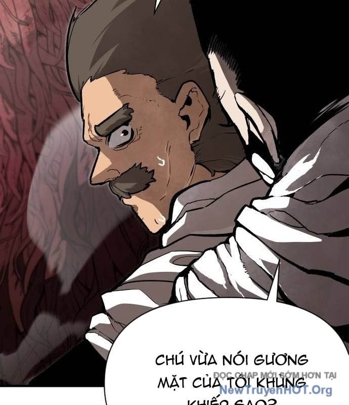 Đại Chiến Tử Thi: Chapter 27