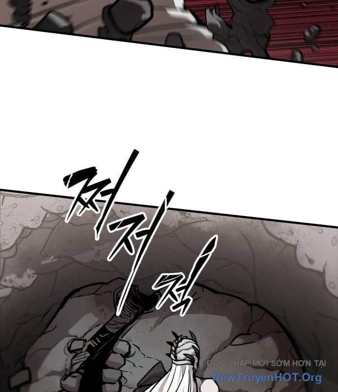 Đại Chiến Tử Thi: Chapter 27