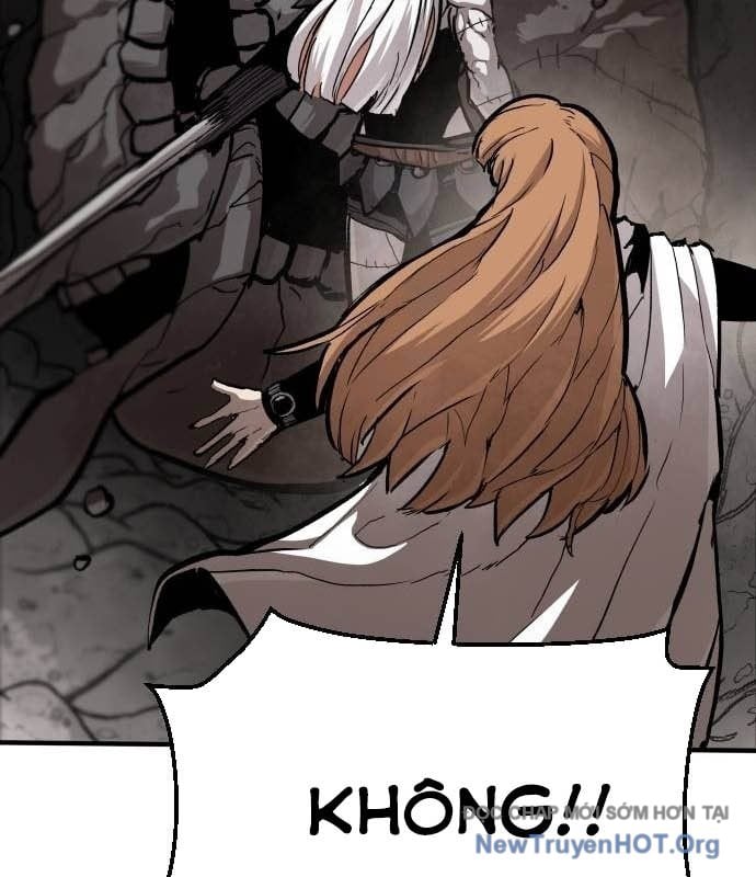 Đại Chiến Tử Thi: Chapter 27