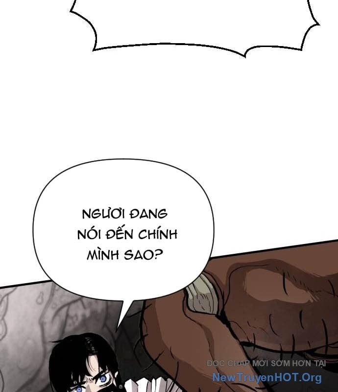 Đại Chiến Tử Thi: Chapter 27