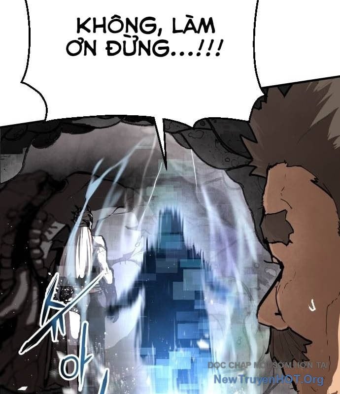 Đại Chiến Tử Thi: Chapter 27