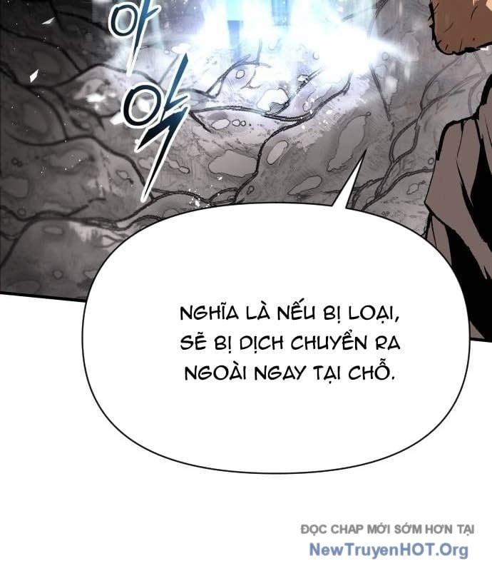 Đại Chiến Tử Thi: Chapter 27