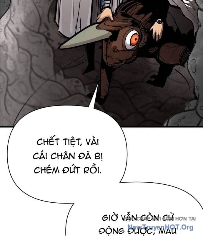 Đại Chiến Tử Thi: Chapter 27