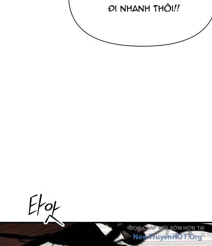 Đại Chiến Tử Thi: Chapter 27