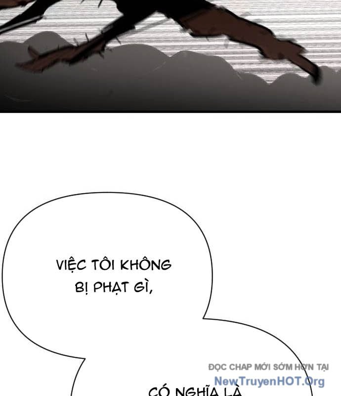 Đại Chiến Tử Thi: Chapter 27