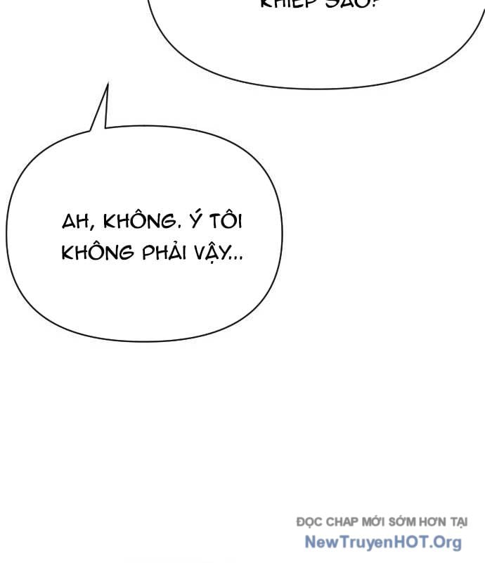 Đại Chiến Tử Thi: Chapter 27