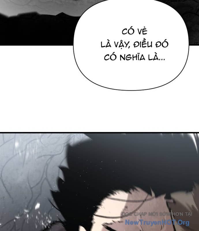 Đại Chiến Tử Thi: Chapter 27