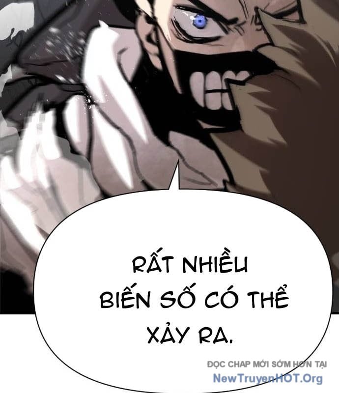 Đại Chiến Tử Thi: Chapter 27