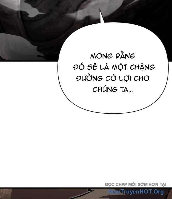 Đại Chiến Tử Thi: Chapter 27