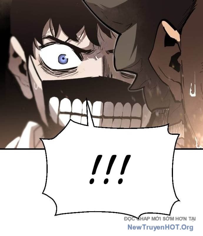 Đại Chiến Tử Thi: Chapter 27