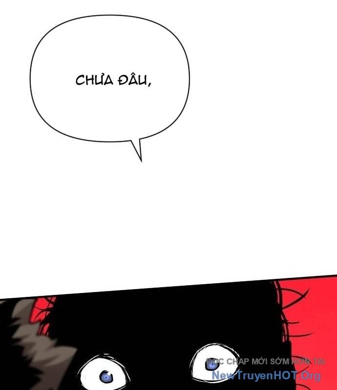 Đại Chiến Tử Thi: Chapter 27