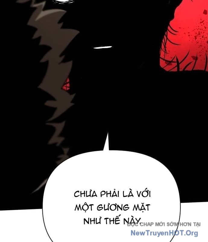 Đại Chiến Tử Thi: Chapter 27