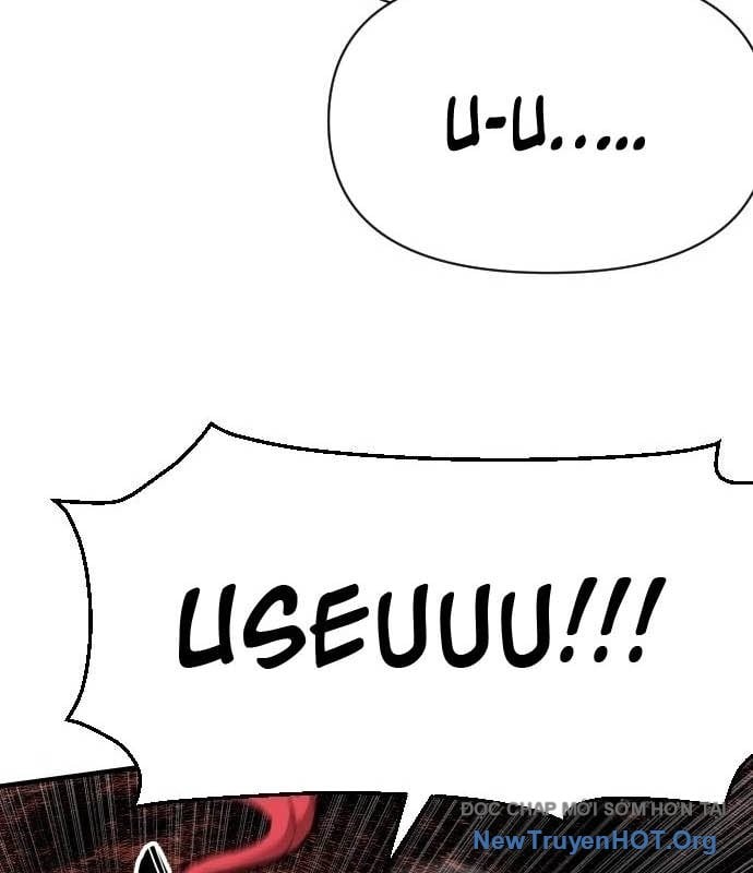 Đại Chiến Tử Thi: Chapter 27