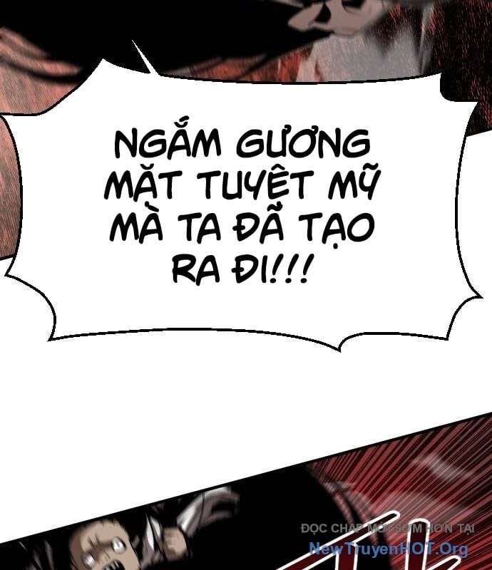 Đại Chiến Tử Thi: Chapter 27