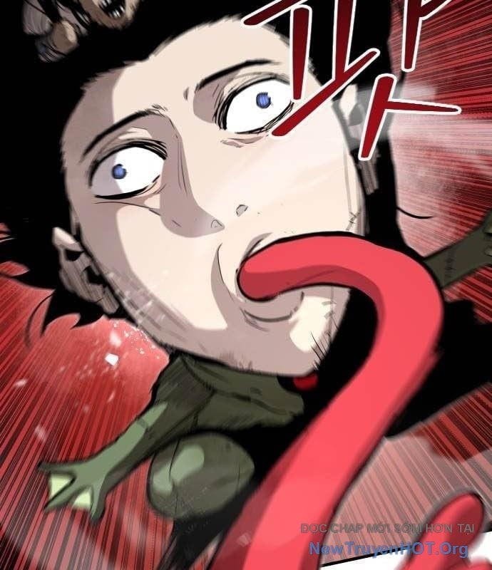 Đại Chiến Tử Thi: Chapter 27