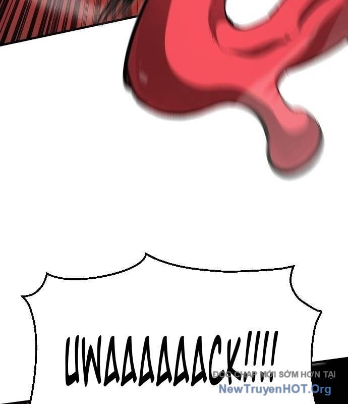 Đại Chiến Tử Thi: Chapter 27