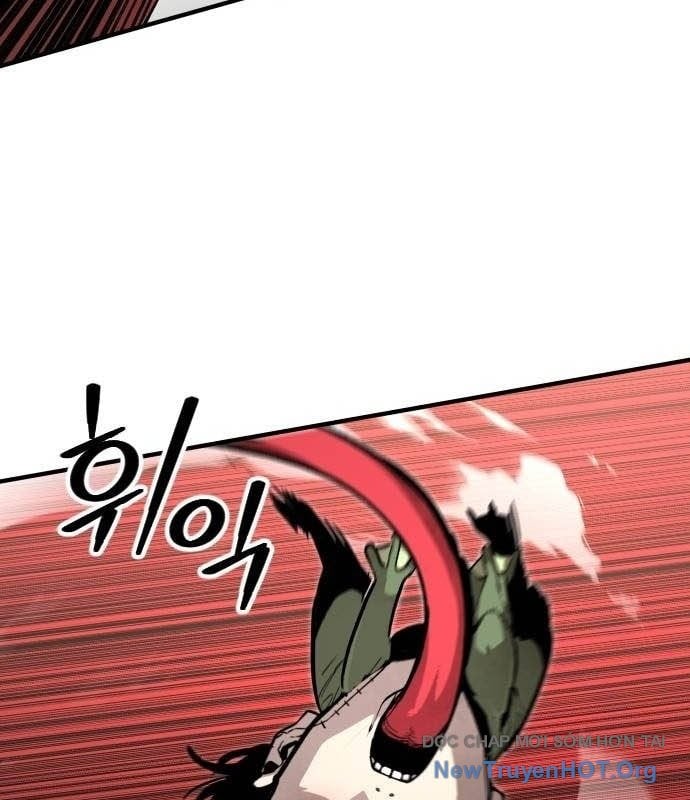 Đại Chiến Tử Thi: Chapter 27