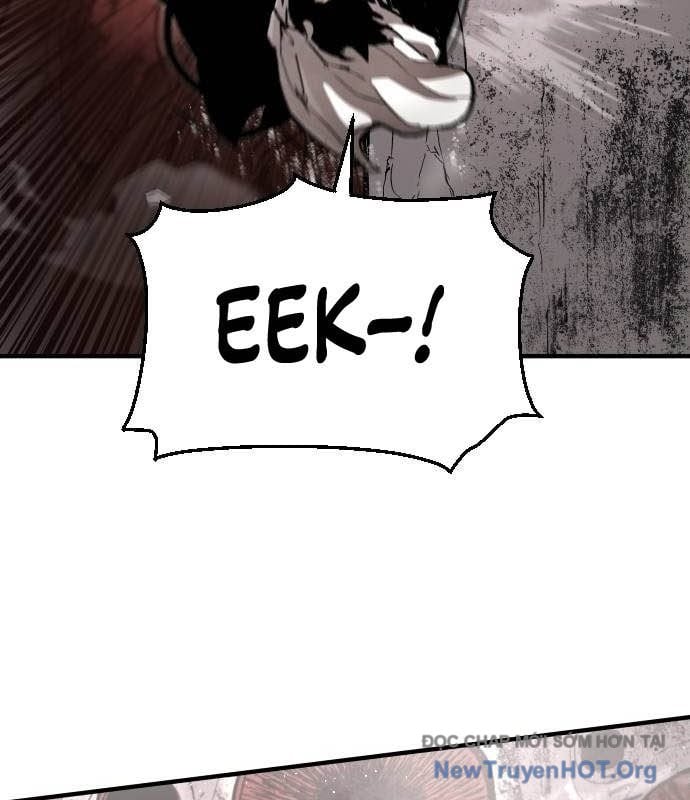 Đại Chiến Tử Thi: Chapter 27