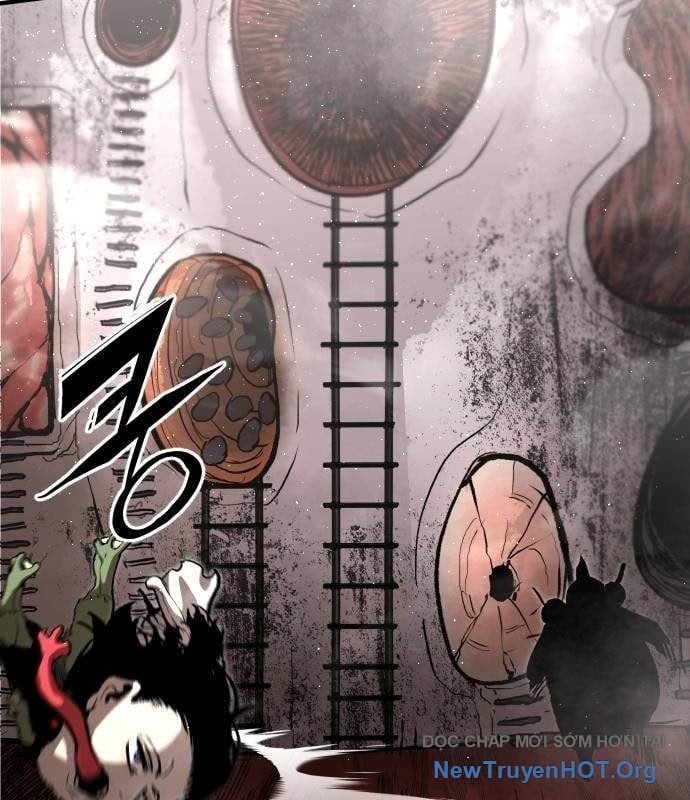 Đại Chiến Tử Thi: Chapter 27