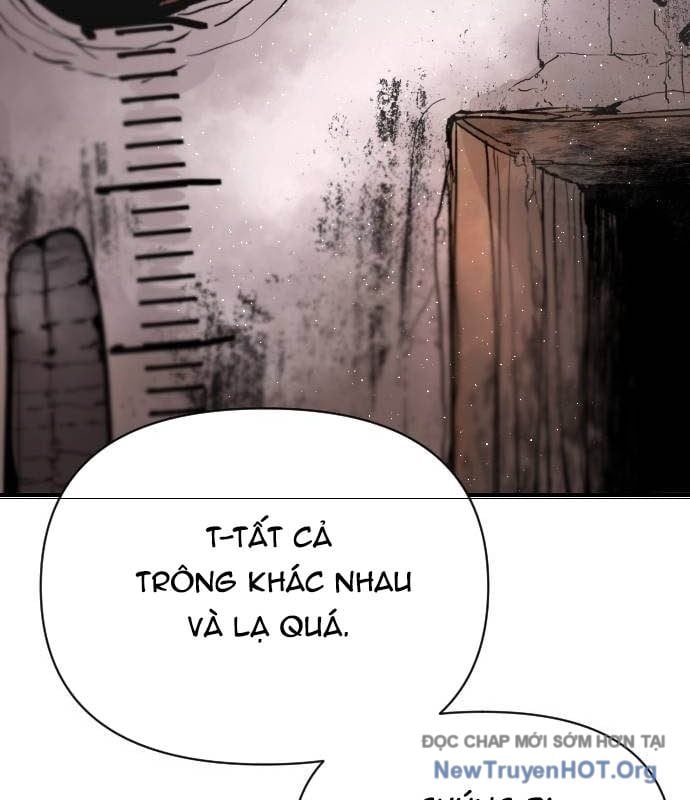 Đại Chiến Tử Thi: Chapter 27