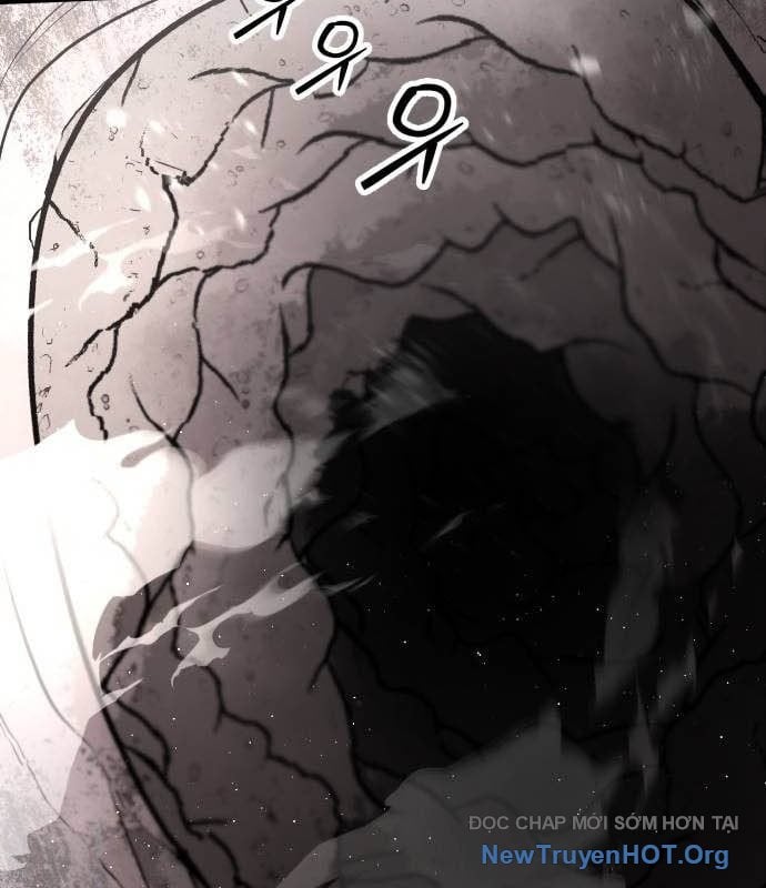 Đại Chiến Tử Thi: Chapter 27