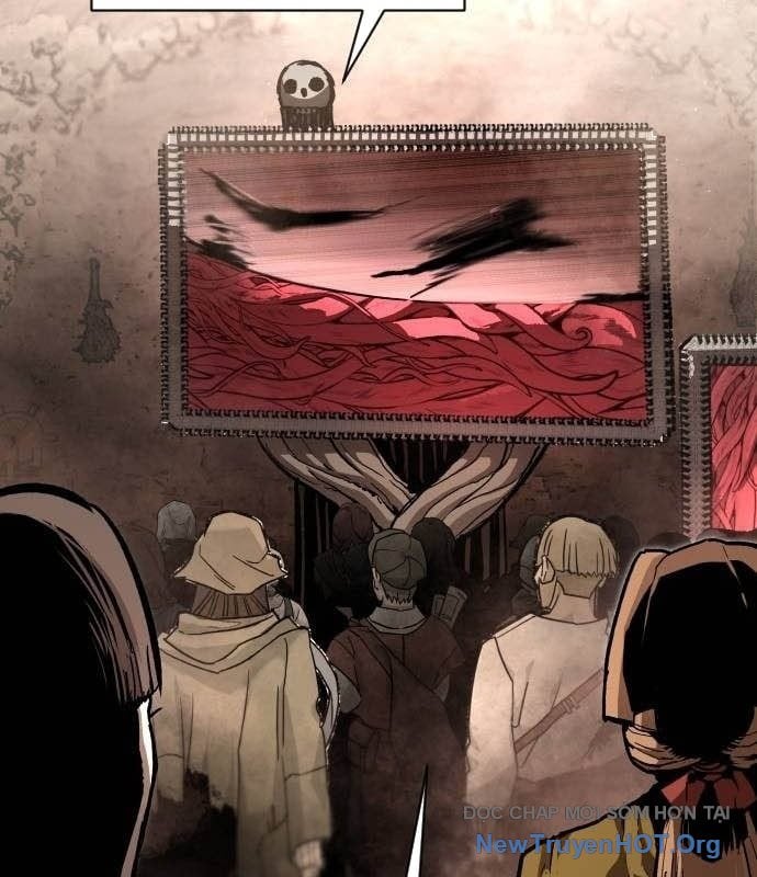 Đại Chiến Tử Thi: Chapter 27
