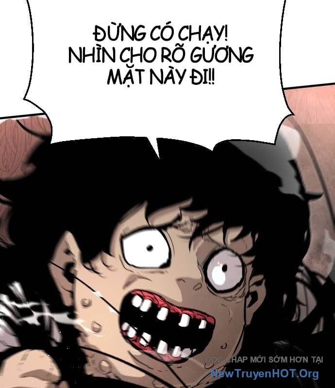 Đại Chiến Tử Thi: Chapter 27